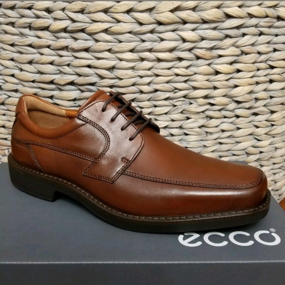 ecco shoes seattle